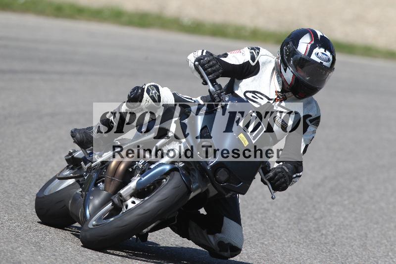 /11 29.04.2025 PROMAX ADR/Gruppe gelb/10